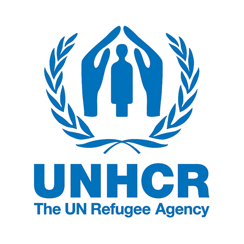 UNHCR, the UN Refugee Agency